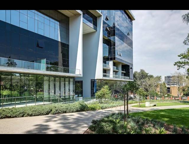 1 BEDROOM APARTMENT FOR SALE IN ROSEBANK